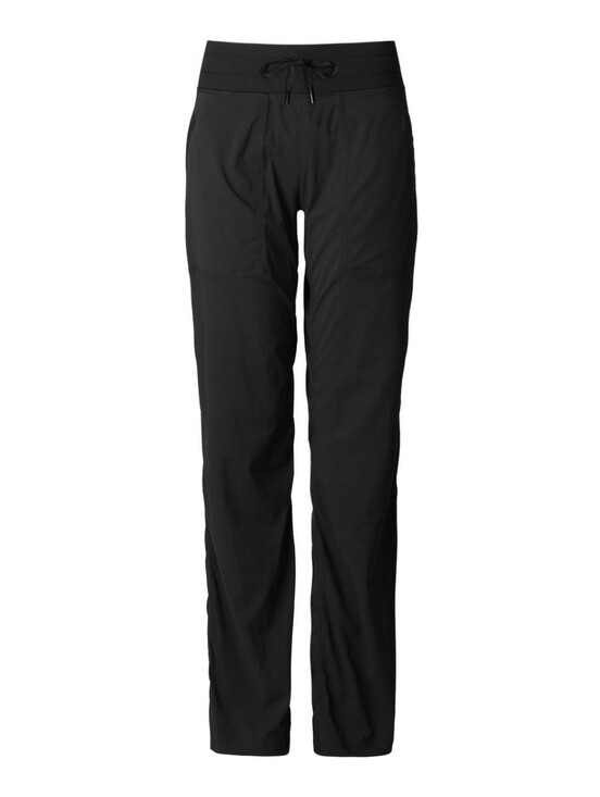 lululemon athletica Pants - Lululemon | Studio Pant III (Tall) Size 4